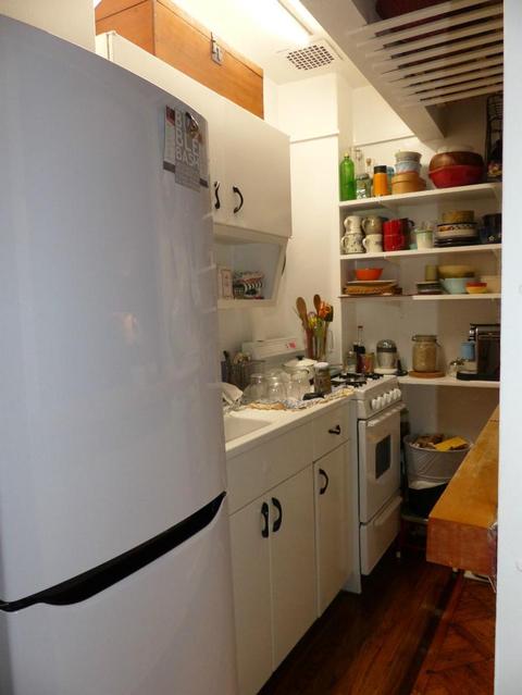 2979 Earl Ave, Cincinnati, OH 45239 photo 16