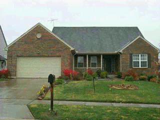 1900 Crest Rd, Forest Park, OH 45240 photo 1