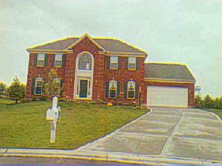 6069 Bugle Ct, Mason, OH 45040 photo 1