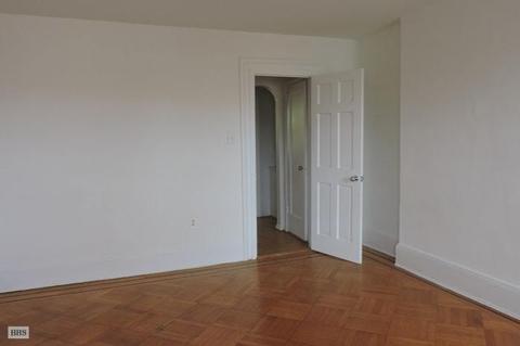 244 Fairborn Dr, Hamilton, OH 45013 photo 5