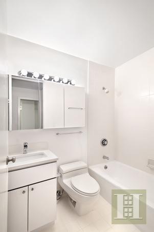 8074 School Rd, Cincinnati, OH 45249 photo 7