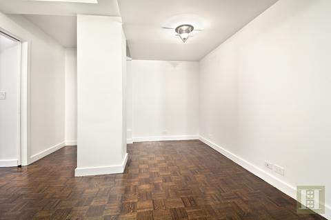 8074 School Rd, Cincinnati, OH 45249 photo 6