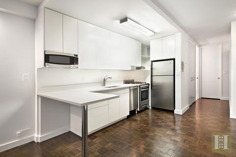 8074 School Rd, Cincinnati, OH 45249 photo 4