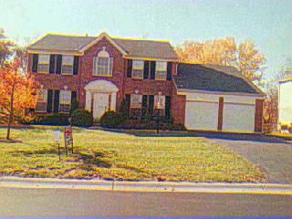 8074 School Rd, Cincinnati, OH 45249 photo 2