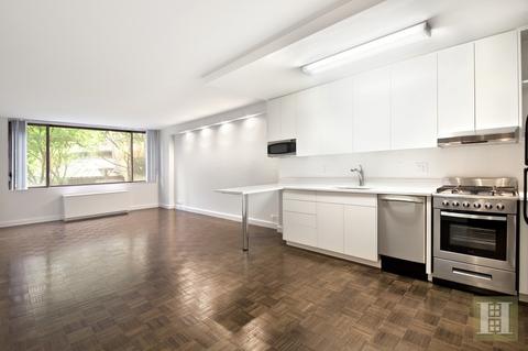 8074 School Rd, Cincinnati, OH 45249 photo 3