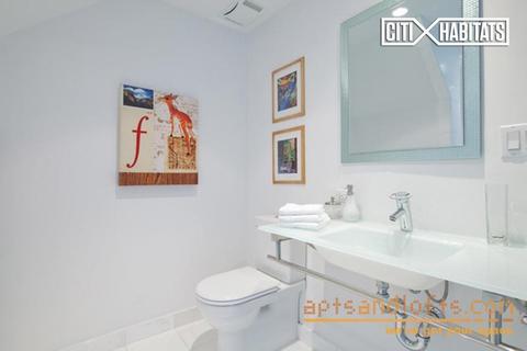 8447 Wick Ln, Maineville, OH 45039 photo 4