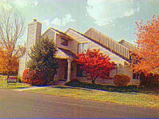 8447 Wick Ln, Maineville, OH 45039 photo 3