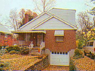 946 Summit Ave, Glendale, OH 45246 photo 1
