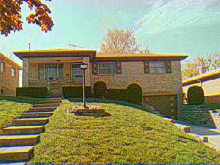 5725 Glow Ct, Cincinnati, OH 45238 photo 3