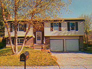 334 Miller Ct, Harrison, OH 45030 photo 1