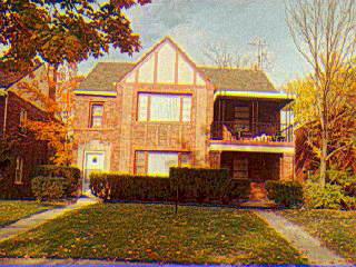 7257 Brookcrest Dr, Cincinnati, OH 45237 photo 2