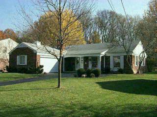 7947 Shelldale Way, Montgomery, OH 45242 photo 1