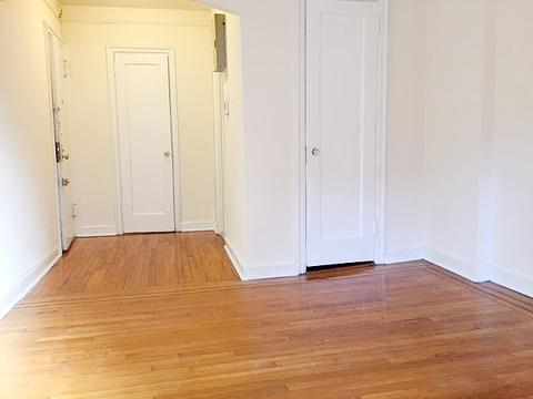 341 Springgrove Dr, Georgetown, OH 45121 photo 7