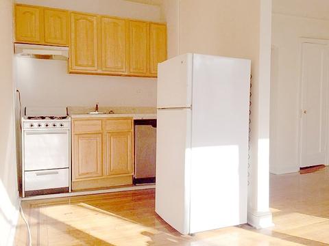 341 Springgrove Dr, Georgetown, OH 45121 photo 6