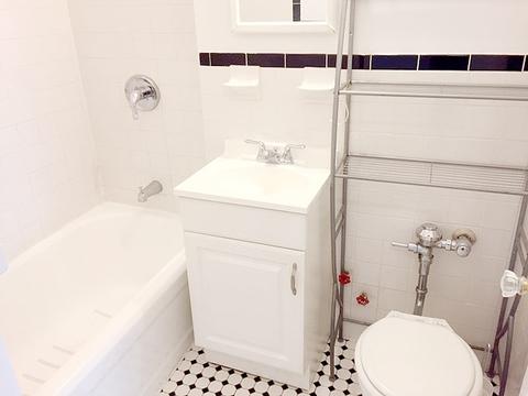 341 Springgrove Dr, Georgetown, OH 45121 photo 8