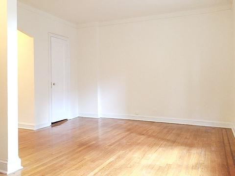 341 Springgrove Dr, Georgetown, OH 45121 photo 3
