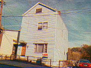 984 Hatch St, Cincinnati, OH 45202 photo 1