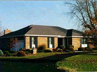 9875 Baughman Rd, Harrison, OH 45030 photo 3