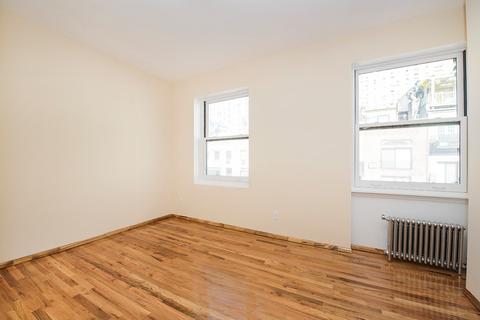 9875 Baughman Rd, Harrison, OH 45030 photo 1