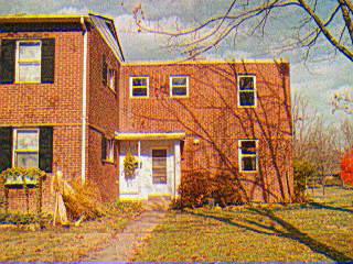2 Burley Cir, Greenhills, OH 45218 photo 1