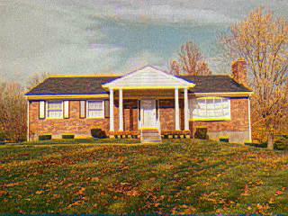 5982 Beechtop Dr, Cincinnati, OH 45233 photo 1