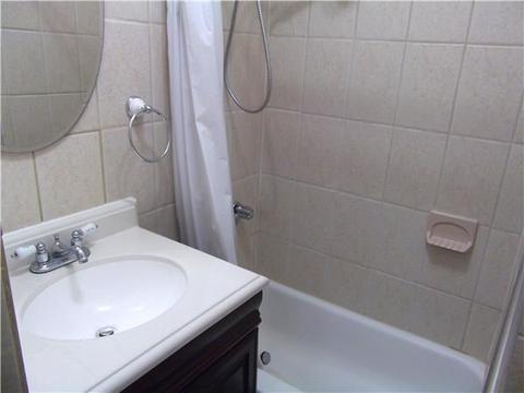 4329 Cappel Dr, Cincinnati, OH 45205 photo 5