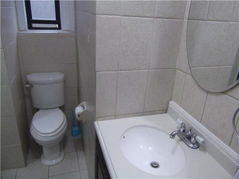 4329 Cappel Dr, Cincinnati, OH 45205 photo 6