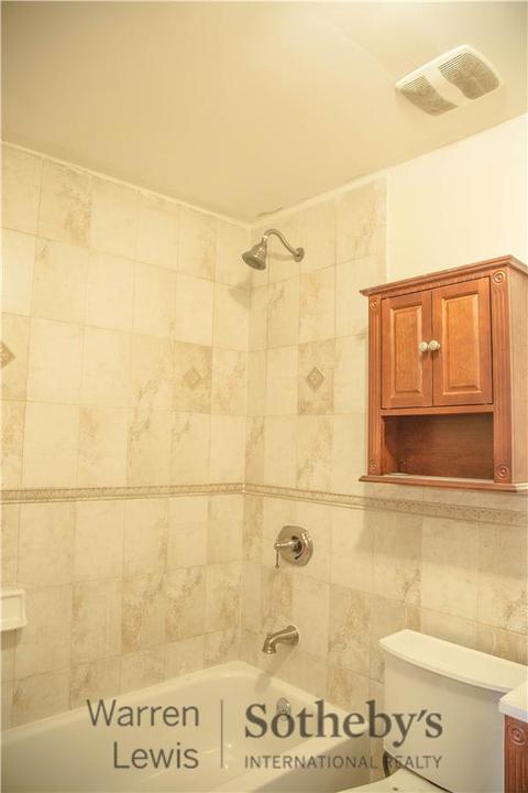 2643 Impala Dr, Cincinnati, OH 45231 photo 5