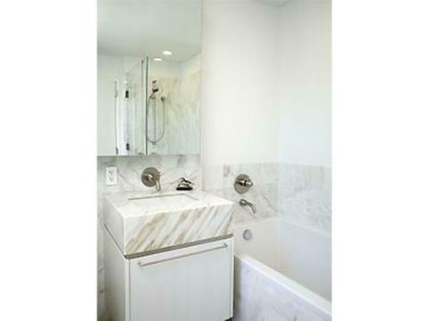 5559 Regimental Pl, Cincinnati, OH 45239 photo 5