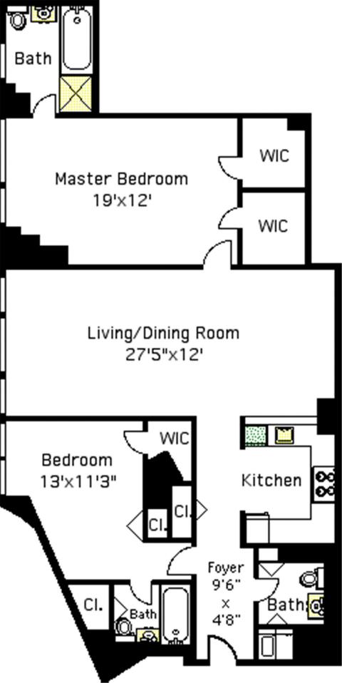 5559 Regimental Pl, Cincinnati, OH 45239 photo 2