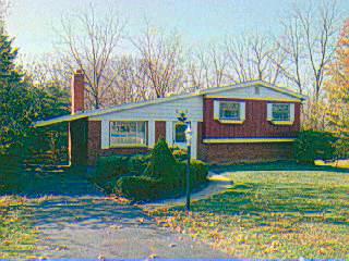 1865 Devilsbackbone, Cincinnati, OH 45233 photo 1