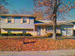 10863 Sprucehill Dr, Cincinnati, OH 45240 photo 1