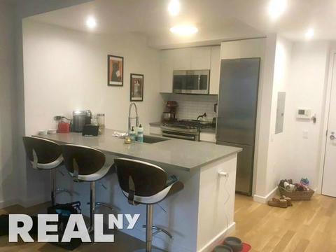 3312 Saffer St, Cincinnati, OH 45211 photo 7