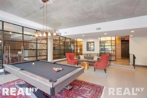 3312 Saffer St, Cincinnati, OH 45211 photo 4