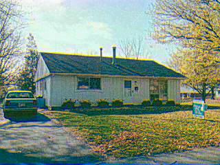 2595 Impala Dr, Cincinnati, OH 45231 photo 1