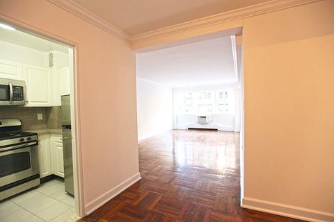 3006 Mapleleaf Ave, Cincinnati, OH 45213 photo 7