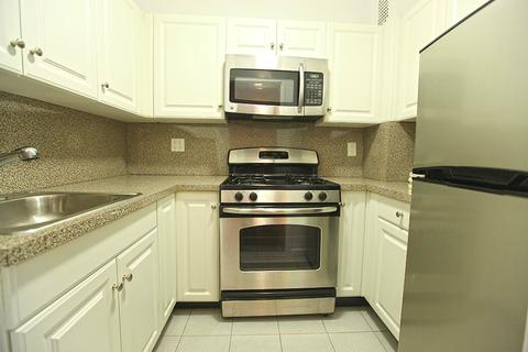 3006 Mapleleaf Ave, Cincinnati, OH 45213 photo 12