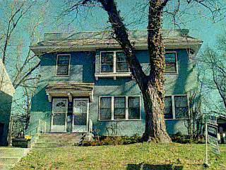 3006 Mapleleaf Ave, Cincinnati, OH 45213 photo 3