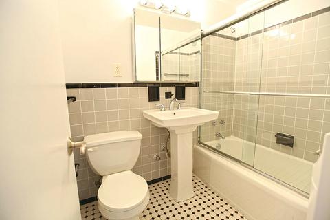 3006 Mapleleaf Ave, Cincinnati, OH 45213 photo 9