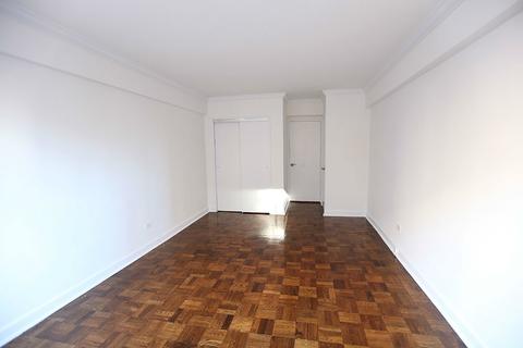3006 Mapleleaf Ave, Cincinnati, OH 45213 photo 8