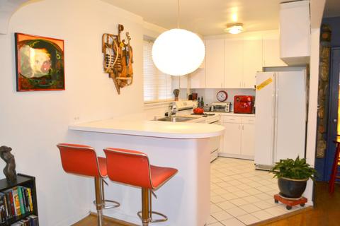 11534 St Rt 730, Blanchester, OH 45107 photo 5