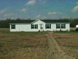 11534 St Rt 730, Blanchester, OH 45107 photo 3