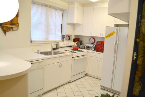 11534 St Rt 730, Blanchester, OH 45107 photo 4