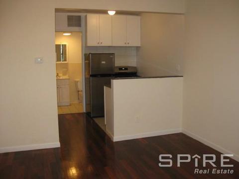 720 Dick Ave, Hamilton, OH 45013 photo 5