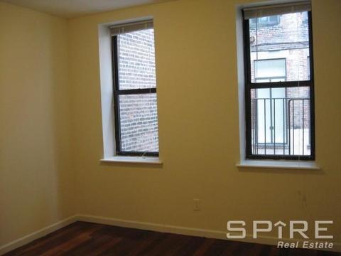 720 Dick Ave, Hamilton, OH 45013 photo 4