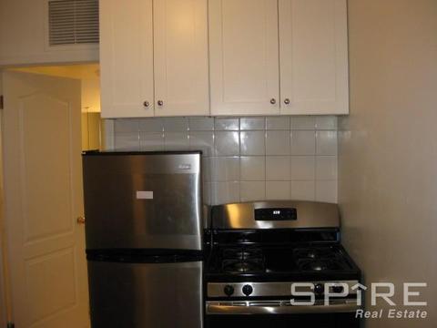 720 Dick Ave, Hamilton, OH 45013 photo 6