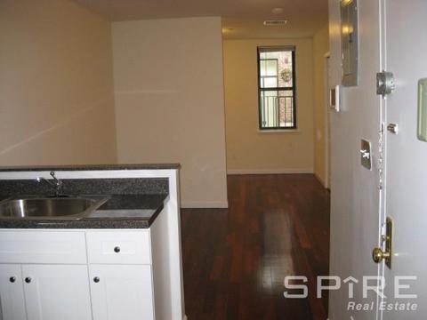 720 Dick Ave, Hamilton, OH 45013 photo 1