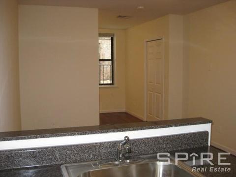 720 Dick Ave, Hamilton, OH 45013 photo 3