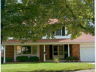 720 Dick Ave, Hamilton, OH 45013 photo 2
