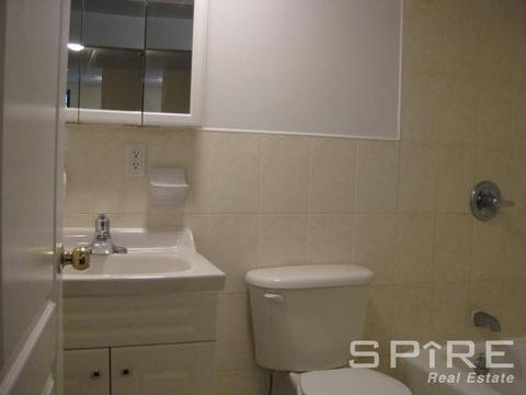 720 Dick Ave, Hamilton, OH 45013 photo 7